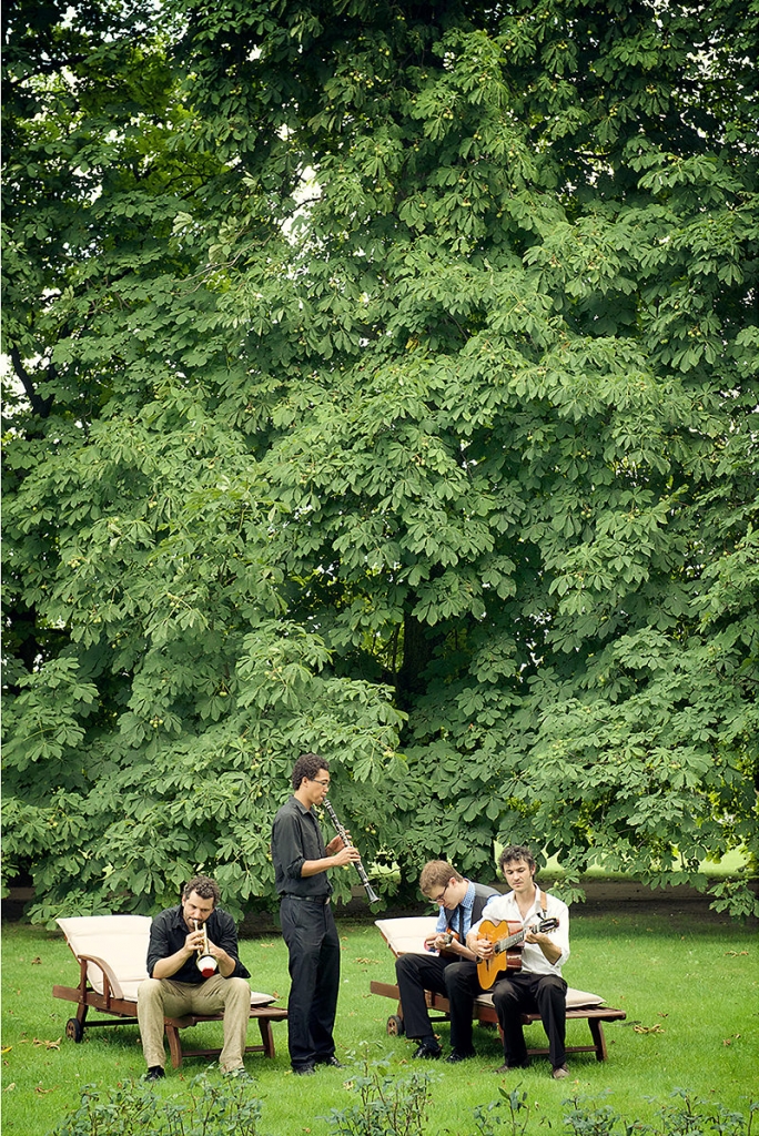 053_Hochzeitsfotografie_Berlin_Schloss_Neuhardenberg_Sophie_Weise_Hochzeitsfotos