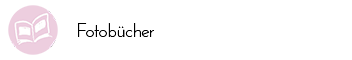Buecher