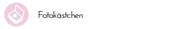 Kaestchen