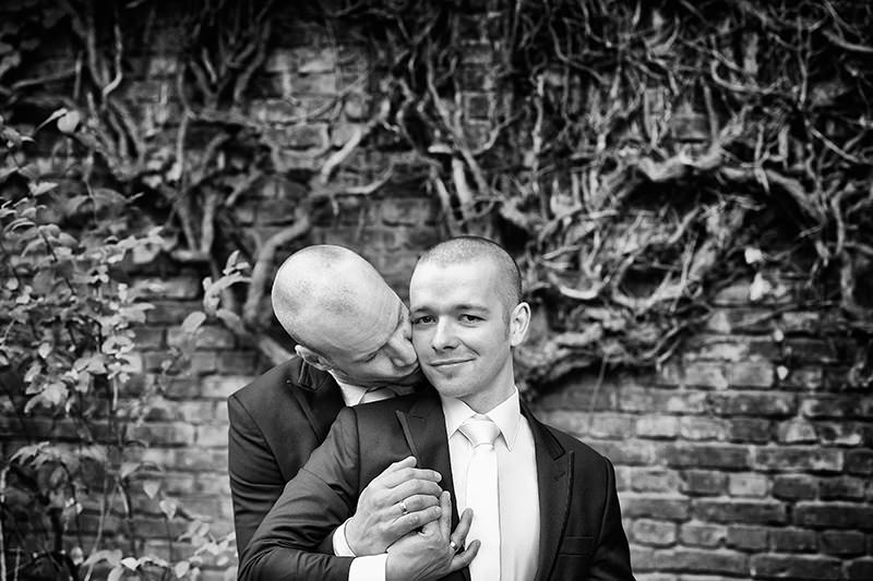01_homosexuelle_Hochzeit_Schwule_Wedding_Berlin_Hochzeitsfotografie_gayfriednly_gay