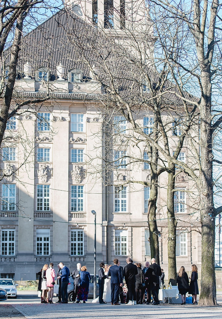 Berlin_Hochzeit_Fotograf_Ganzinweise