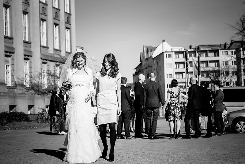Berlin_Hochzeit_Fotograf_Ganzinweise
