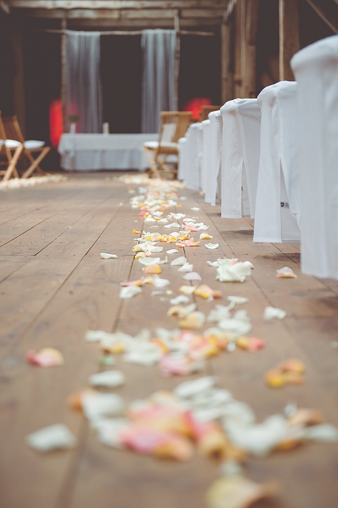 Heiraten Berliner Umland Gut Wendgraeben