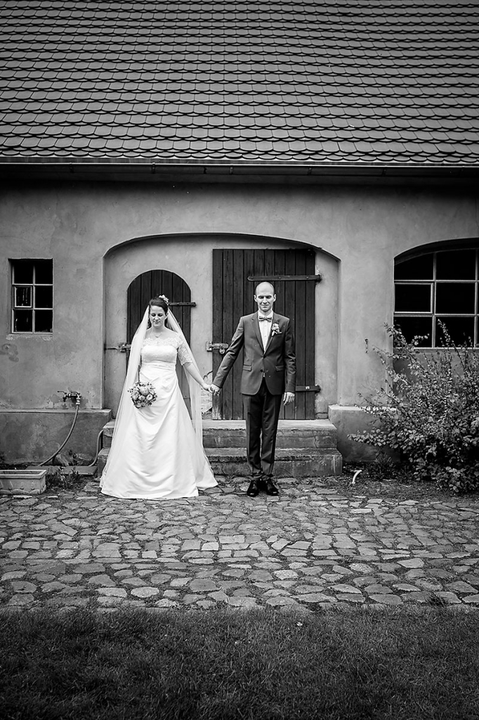 Heiraten Berliner Umland Gut Wendgraeben