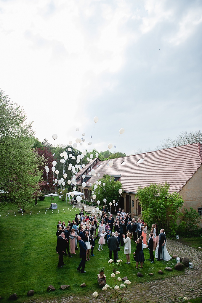 Heiraten Berliner Umland Gut Wendgraeben