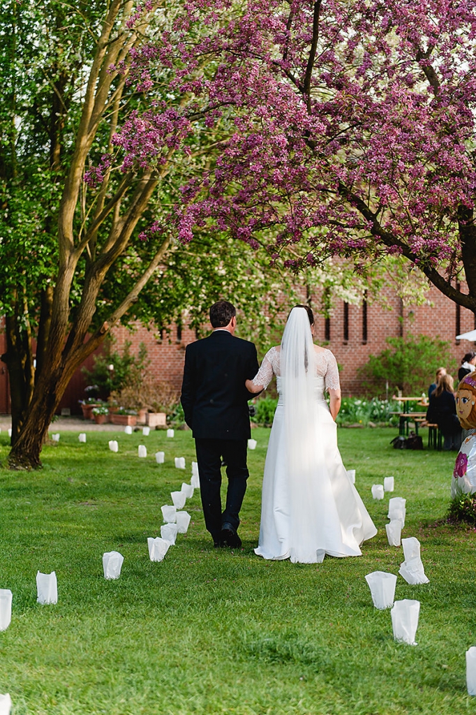 Heiraten Berliner Umland Gut Wendgraeben