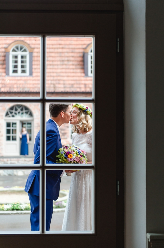 Gut_Ulrichshusen_Hochzeitsfotograf
