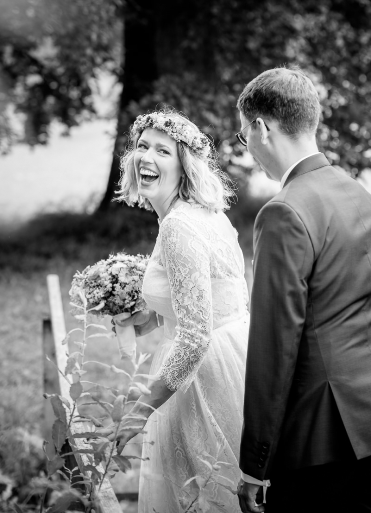 Gut_Ulrichshusen_Hochzeitsfotograf