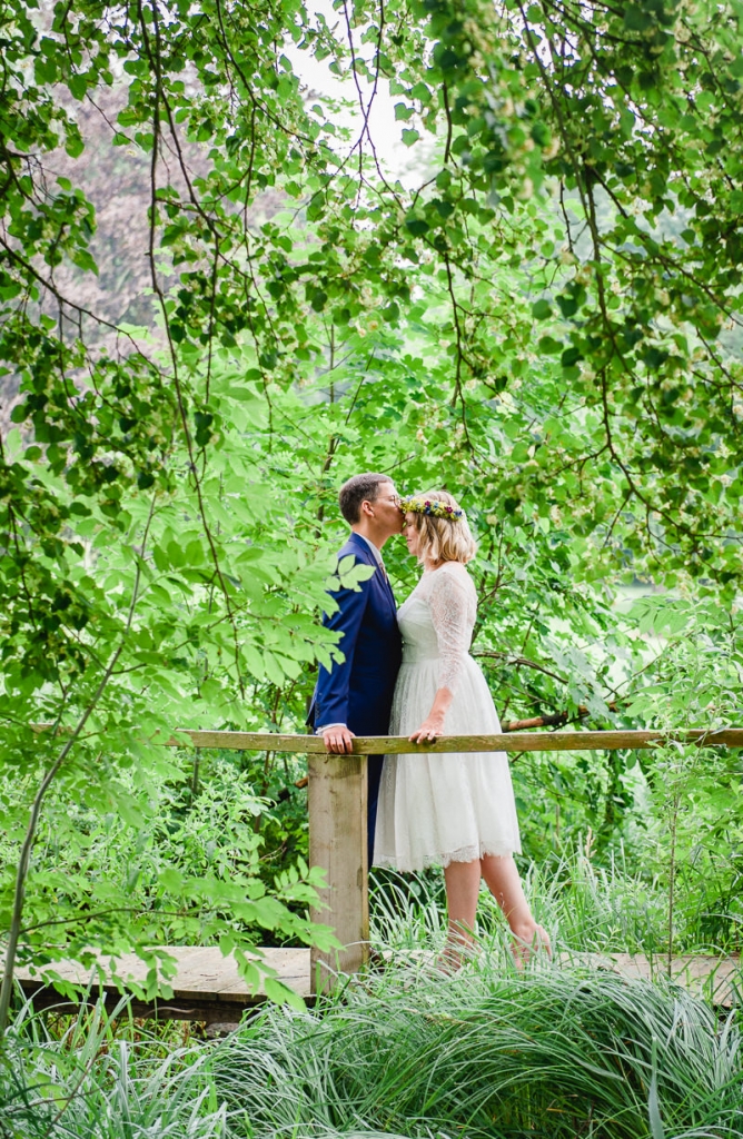 Gut_Ulrichshusen_Hochzeitsfotograf