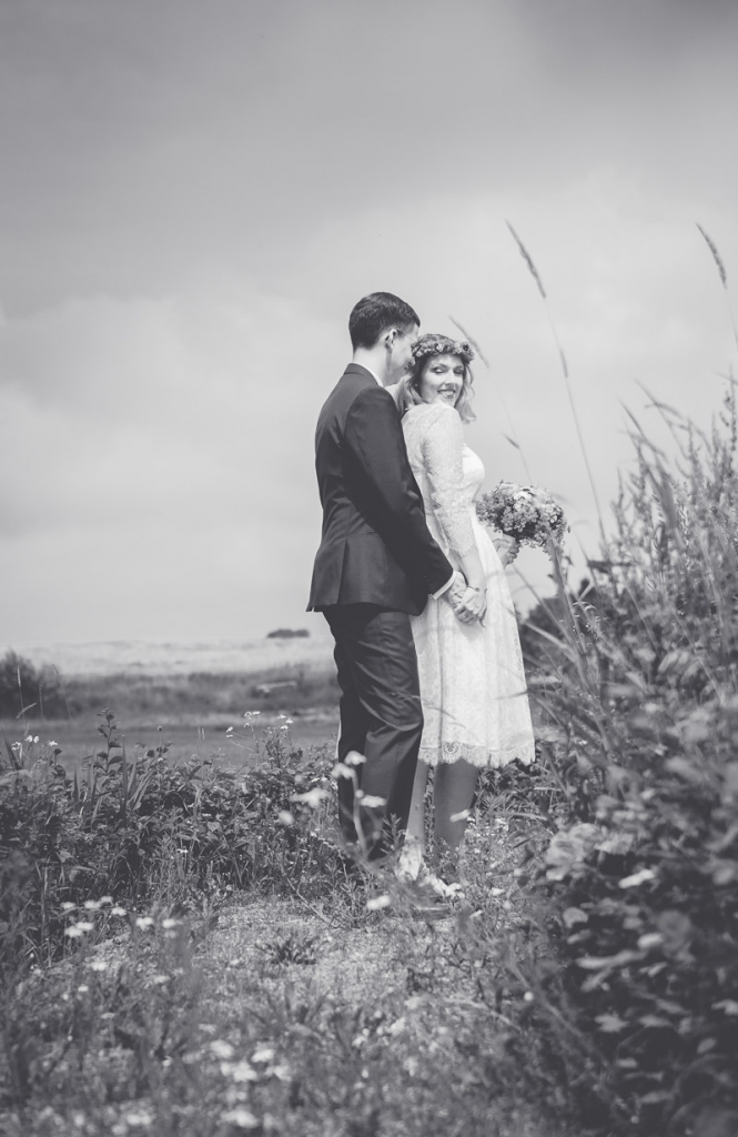 Gut_Ulrichshusen_Hochzeitsfotograf