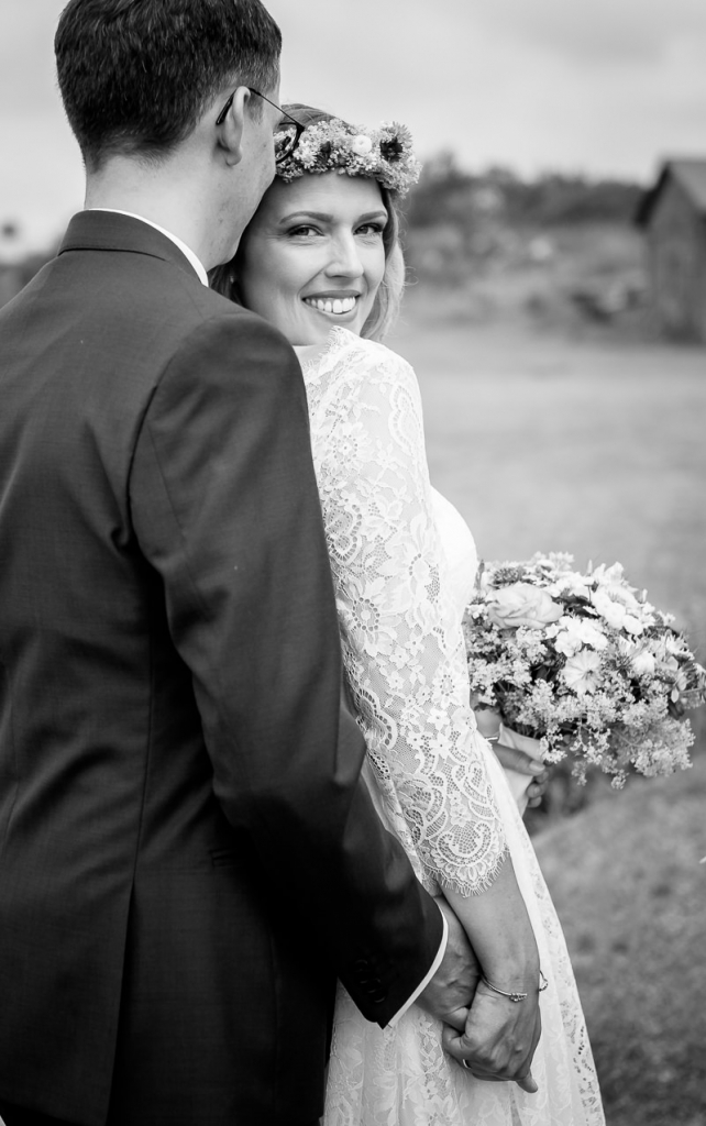 Gut_Ulrichshusen_Hochzeitsfotograf