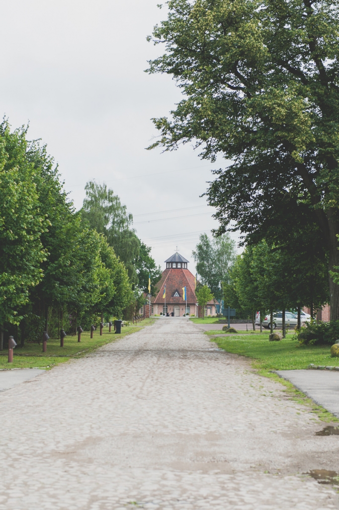 Gut_Ulrichshusen_Hochzeitsfotograf