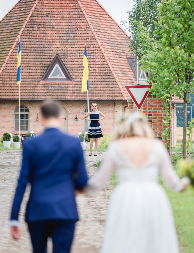 Gut_Ulrichshusen_Hochzeitsfotograf