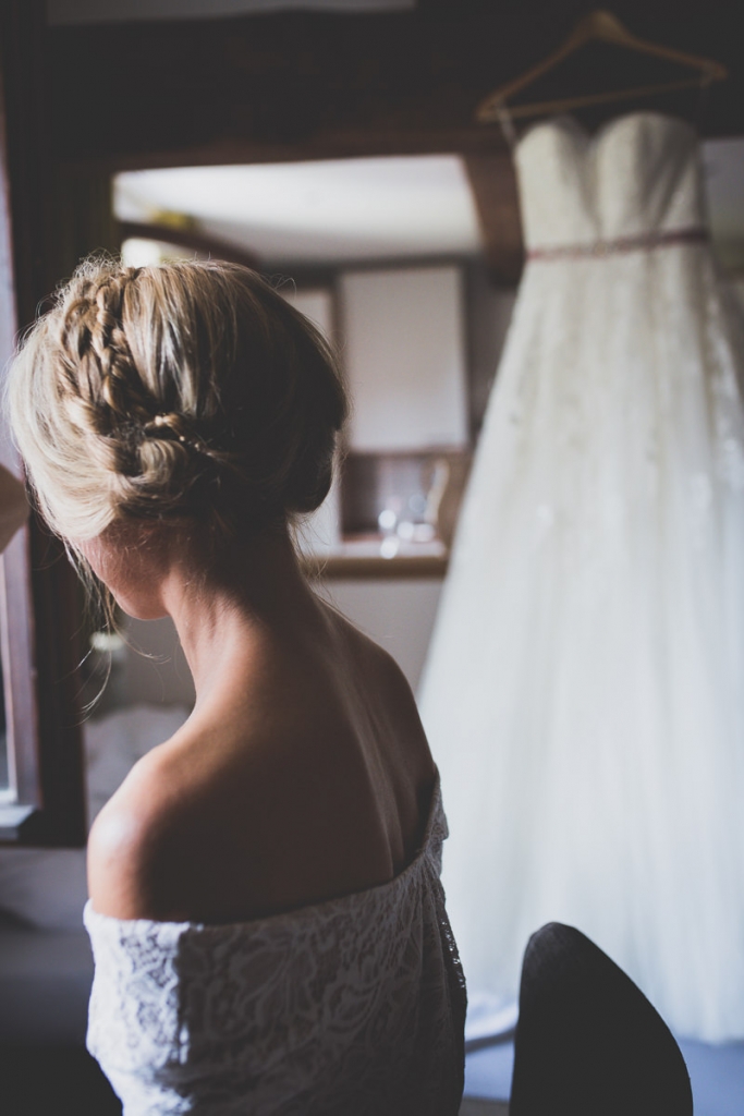 Heiraten_Michendorf_SeddinerSee_Hochzeitsfotograf
