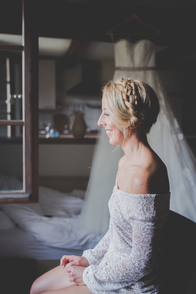 Heiraten_Michendorf_SeddinerSee_Hochzeitsfotograf