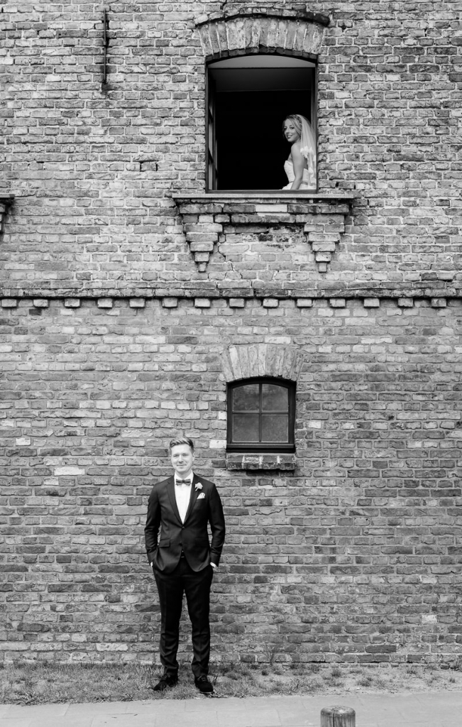 Heiraten_Michendorf_SeddinerSee_Hochzeitsfotograf