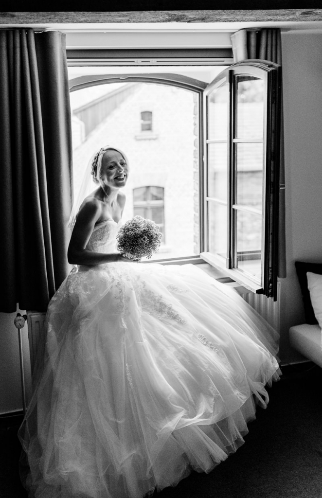 Heiraten_Michendorf_SeddinerSee_Hochzeitsfotograf