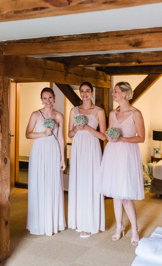 Heiraten_Michendorf_SeddinerSee_Hochzeitsfotograf
