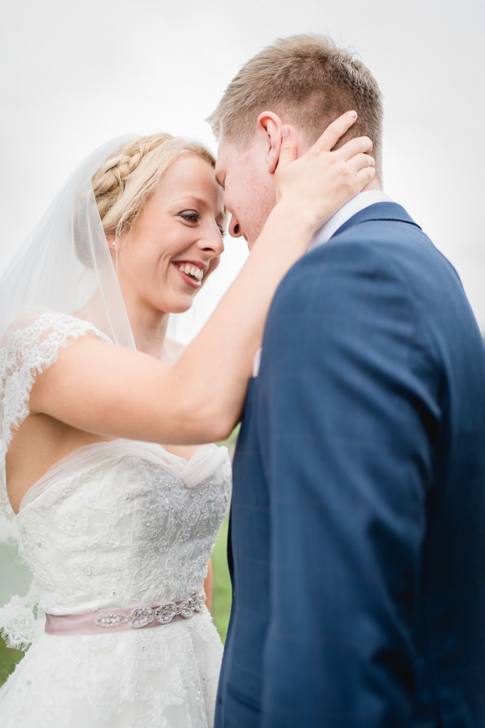 Heiraten_Michendorf_SeddinerSee_Hochzeitsfotograf