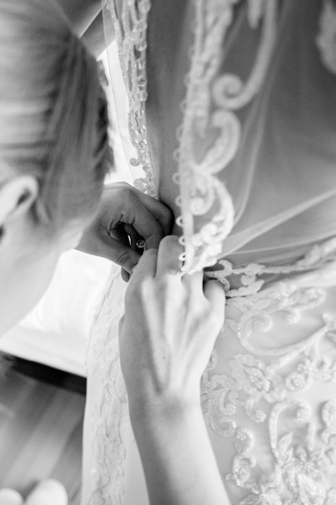 Heiraten_Schloss_Neuhardenberg_Hochzeitsfotograf