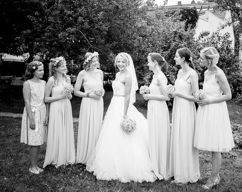 Heiraten_Michendorf_SeddinerSee_Hochzeitsfotograf