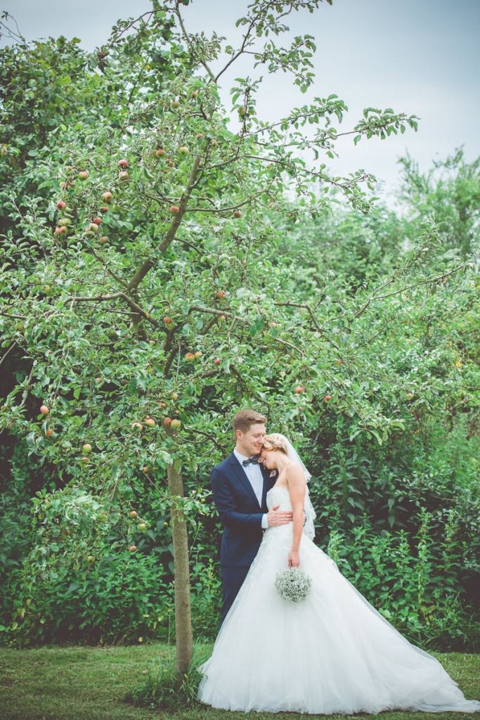 Heiraten_Michendorf_SeddinerSee_Hochzeitsfotograf