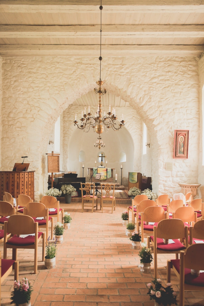 Heiraten_Michendorf_SeddinerSee_Hochzeitsfotograf
