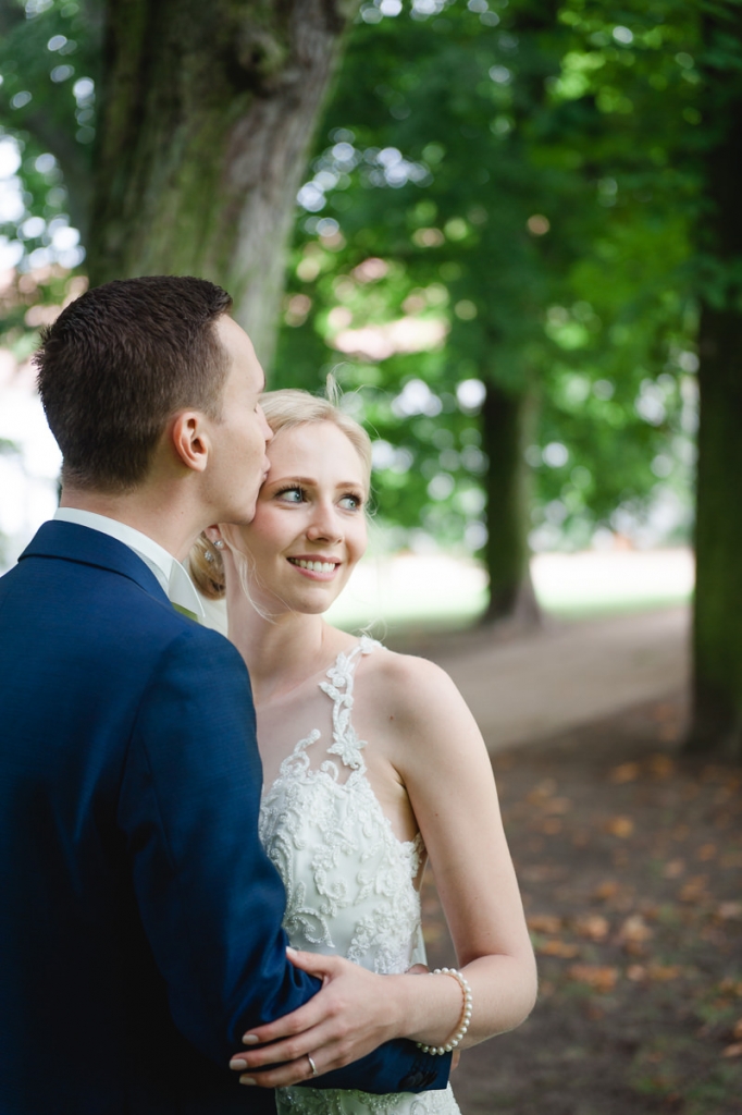 Heiraten_Schloss_Neuhardenberg_Hochzeitsfotograf