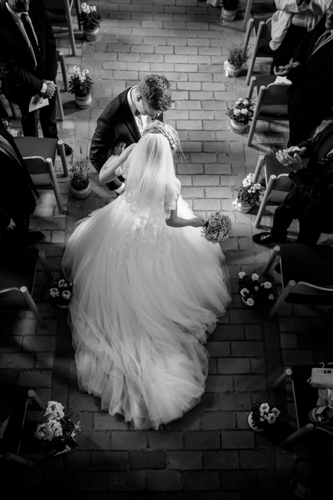 Heiraten_Michendorf_SeddinerSee_Hochzeitsfotograf