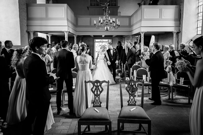 Heiraten_Michendorf_SeddinerSee_Hochzeitsfotograf