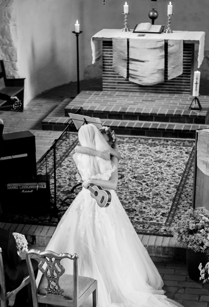 Heiraten_Michendorf_SeddinerSee_Hochzeitsfotograf