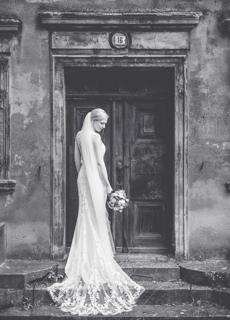 Heiraten_Schloss_Neuhardenberg_Hochzeitsfotograf