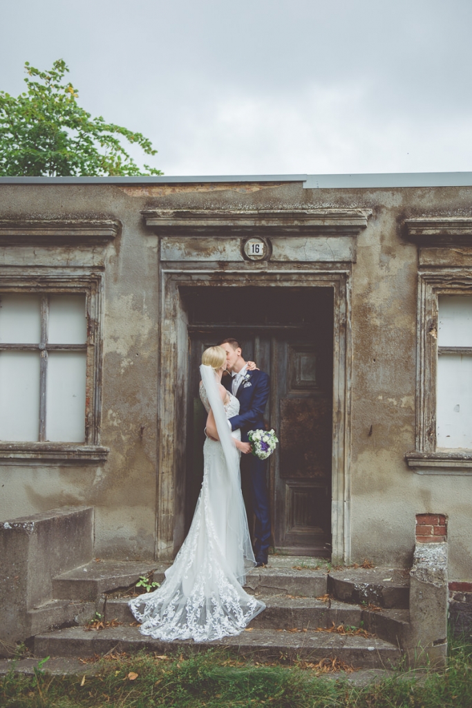 Heiraten_Schloss_Neuhardenberg_Hochzeitsfotograf