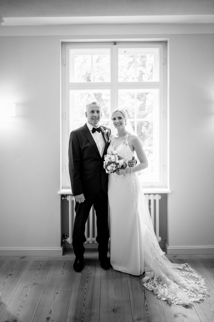 Heiraten_Schloss_Neuhardenberg_Hochzeitsfotograf