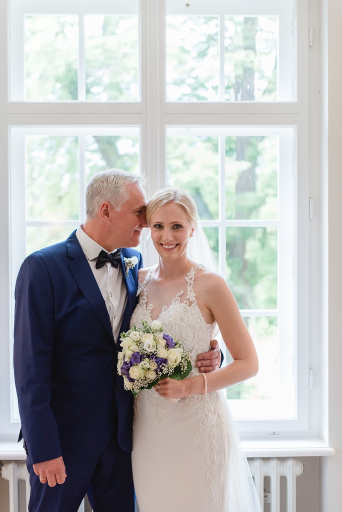Heiraten_Schloss_Neuhardenberg_Hochzeitsfotograf