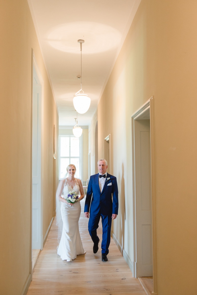 Heiraten_Schloss_Neuhardenberg_Hochzeitsfotograf