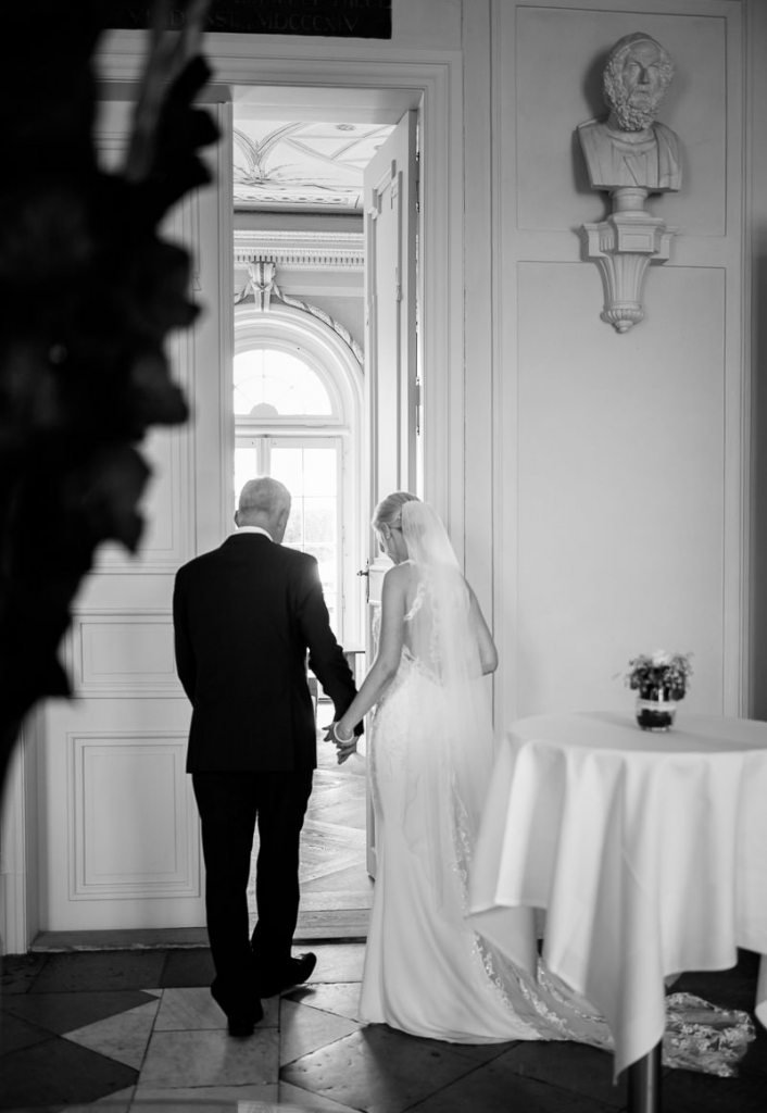Heiraten_Schloss_Neuhardenberg_Hochzeitsfotograf
