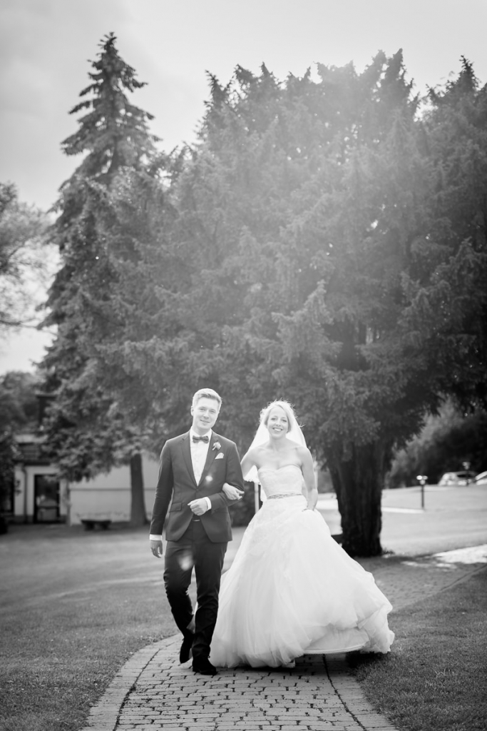 Heiraten_Michendorf_SeddinerSee_Hochzeitsfotograf