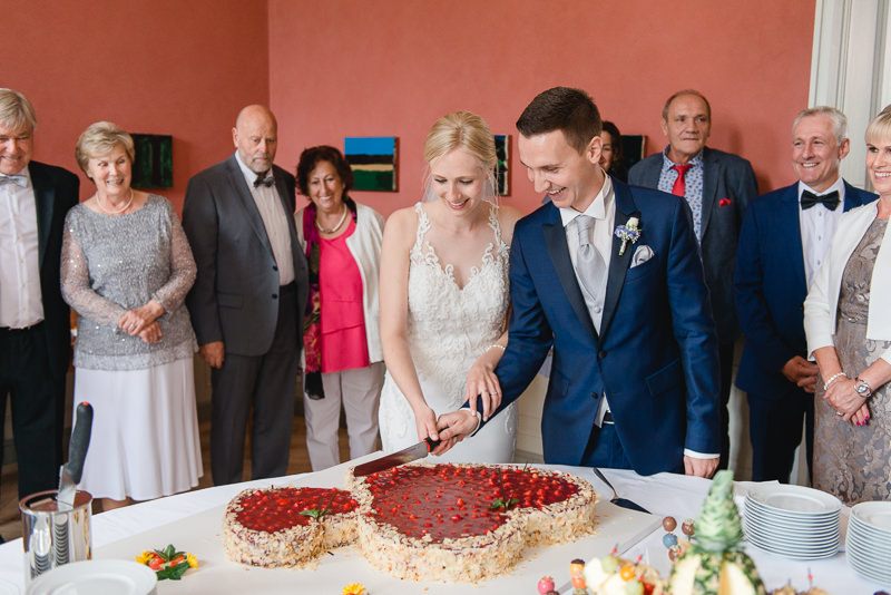 Heiraten_Schloss_Neuhardenberg_Hochzeitsfotograf