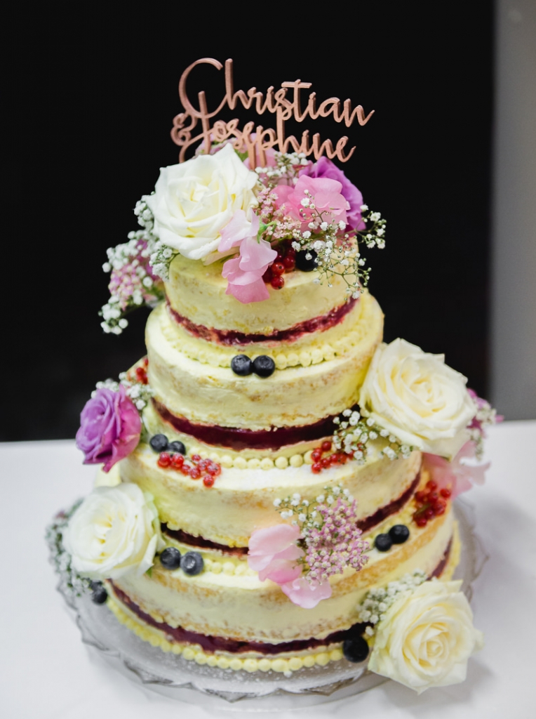 Heiraten_Michendorf_SeddinerSee_Hochzeitsfotograf