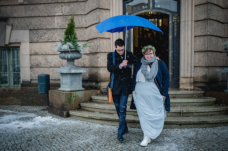 Winterhochzeit_Schneehochzeit_Berlin_Potsdam_Hochzeitsfotograf