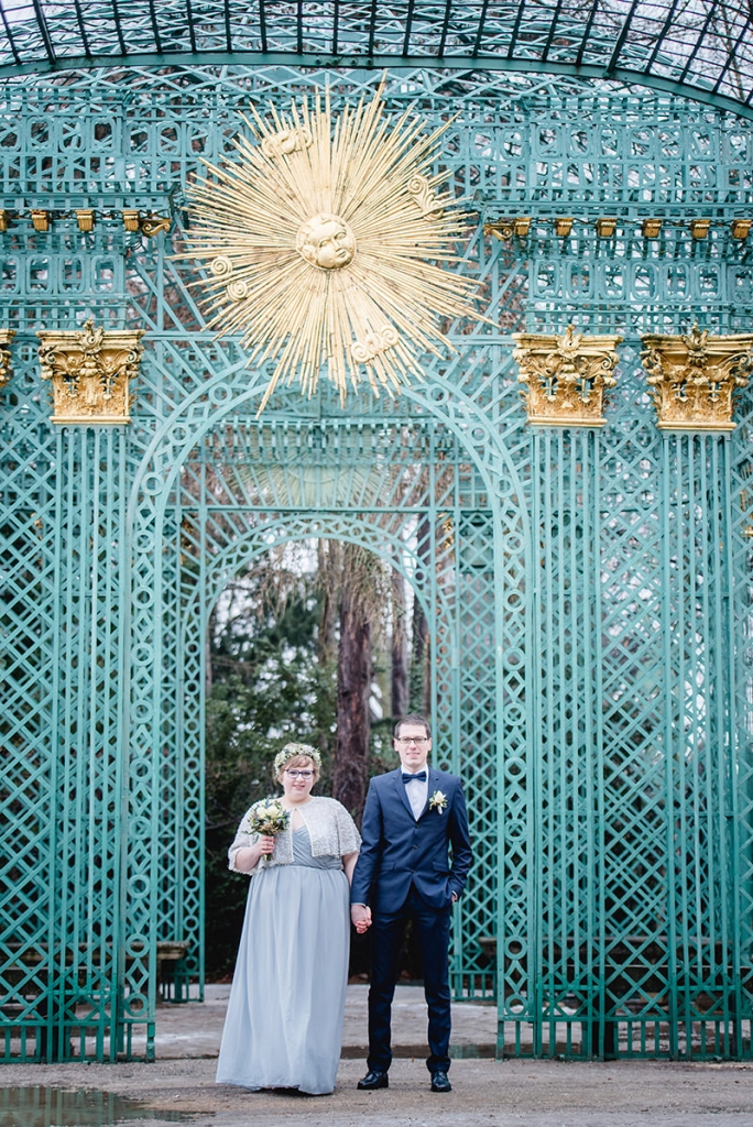 Winterhochzeit_Schneehochzeit_Berlin_Potsdam_Hochzeitsfotograf