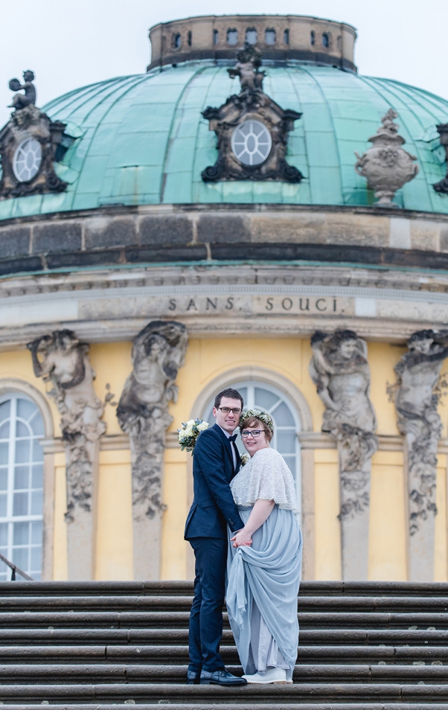 Winterhochzeit_Schneehochzeit_Berlin_Potsdam_Hochzeitsfotograf