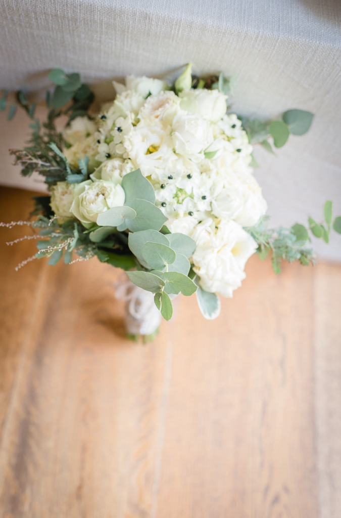 Hochzeit_LandgutStober_Hochzeitsfotograf