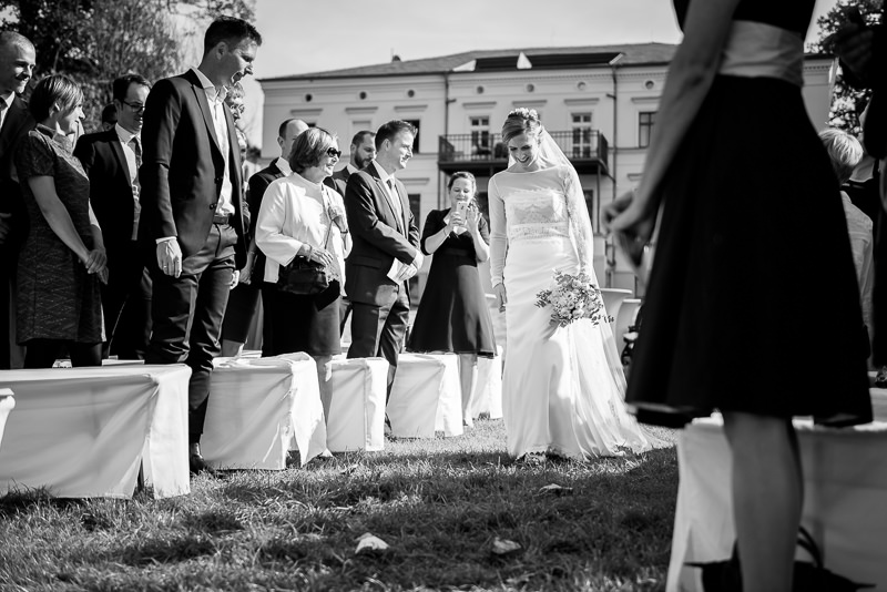 Hochzeit_LandgutStober_Hochzeitsfotograf