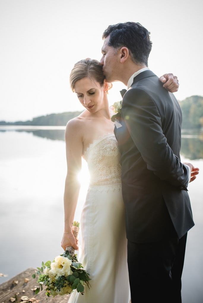 Hochzeit_LandgutStober_Hochzeitsfotograf