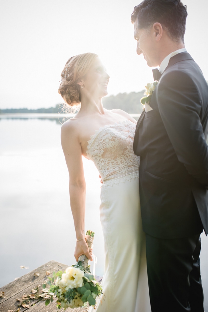 Hochzeit_LandgutStober_Hochzeitsfotograf