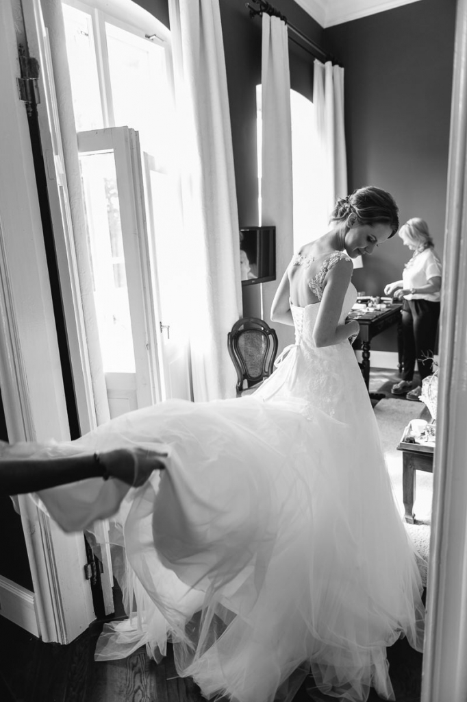 Hochzeit_Schloss_Ziethen