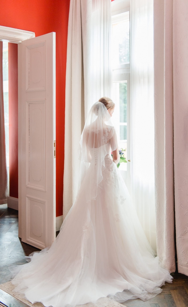 Hochzeit_Schloss_Ziethen