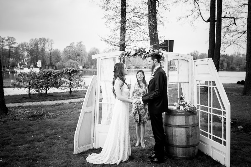 Heiraten_Remise_am_See_Hochzeitsfotograf